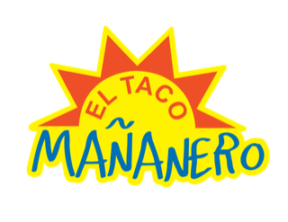 El Taco Mañanero