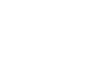 The Fifth Cocktail Lounge