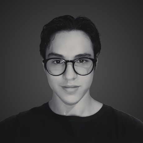 Juan Bermudez