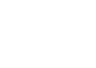 The Quarter New Orleans & Kitchen