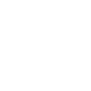 LUMA Cocktail Lounge