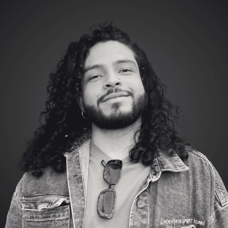 Santiago Agudelo