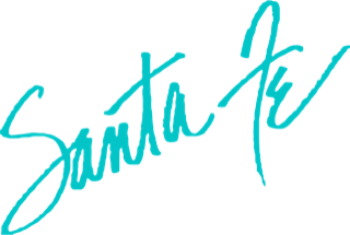 Santa Fe Steakhouse