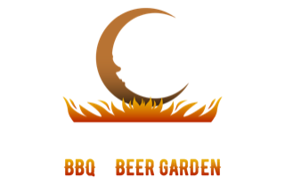 Smokin Moon BBQ & Beer Garden