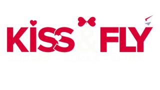 Kiss & Fly