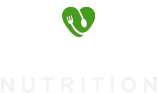 Santa Ana Nutrition