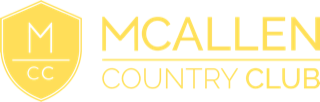 McAllen Country Club