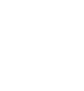 Howling Rabbit Beerworks