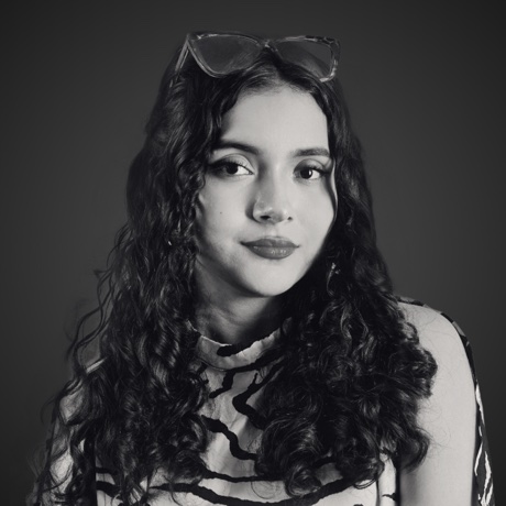 Linda Duarte