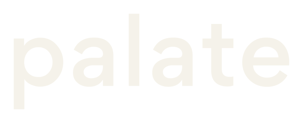 Palate
