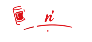 Sip n' Tell